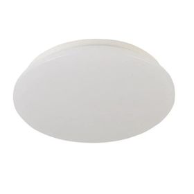 Jupiter JK180 6500K Günışığı 18 Watt Sıva Üstü Led Armatür