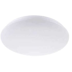 Jupiter JK180 6500K Günışığı 18 Watt Sıva Üstü Led Armatür