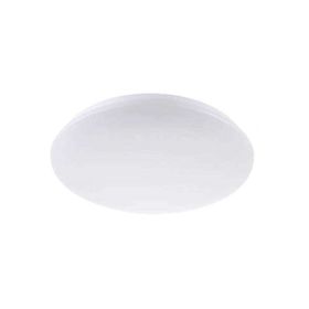 Jupiter JK180 6500K Günışığı 18 Watt Sıva Üstü Led Armatür