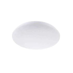 Jupiter JK181 4000K Natural Beyaz 18W Sensörlü Led Tavan Armatürü
