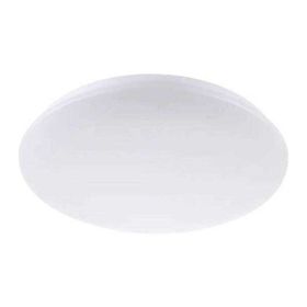 Jupiter JK181 4000K Natural Beyaz 18W Sensörlü Led Tavan Armatürü