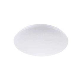 Jupiter JK181 4000K Natural Beyaz 18W Sensörlü Led Tavan Armatürü
