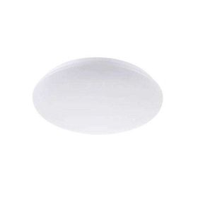Jupiter JK181 6500K Beyaz Işık 18W Sensörlü Led Tavan Armatürü