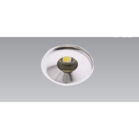 Jupiter JL950 10 Adet Mavi 25 SMD Led Spot