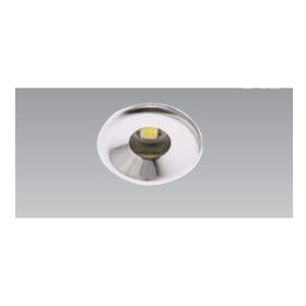 Jupiter JL950 23 Adet Mavi 25 SMD Led Spot