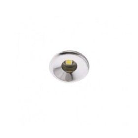 Jupiter JL950 25 Adet Kırmızı SMD Led Spot