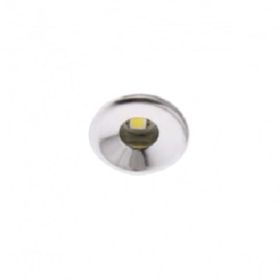 Jupiter JL950 25 Adet Kırmızı SMD Led Spot