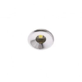 Jupiter JL950 25 Adet Kırmızı SMD Led Spot