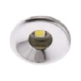 Jupiter JL950 25 Adet Kırmızı SMD Led Spot