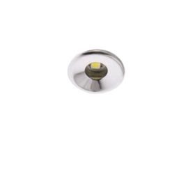 Jupiter JL950 Kırmızı SMD Led Spot