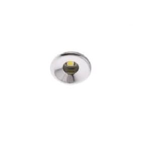 Jupiter JL950 Kırmızı SMD Led Spot