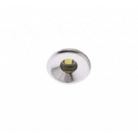 Jupiter JL950 Kırmızı SMD Led Spot