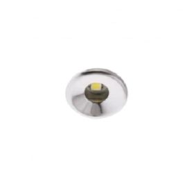 Jupiter JL950 Kırmızı SMD Led Spot