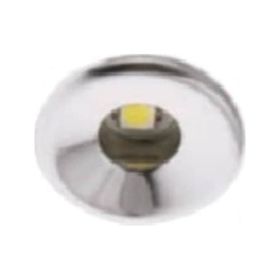 Jupiter JL950 Kırmızı SMD Led Spot