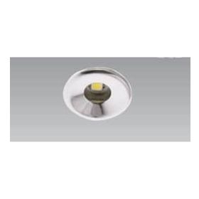 Jupiter JL950 Mavi 25 SMD Led Spot