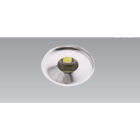 Jupiter JL950 Mavi 25 SMD Led Spot