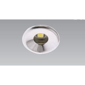 Jupiter JL950 Mavi 25 SMD Led Spot