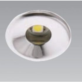 Jupiter JL950 Mavi 25 SMD Led Spot