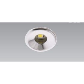 Jupiter JL950 Mavi 25 SMD Led Spot