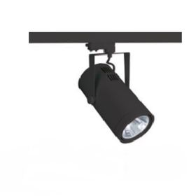 Jupiter JR652 7 Adet Siyah Balastsız Metal Halide Ray Spot