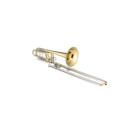 Jupiter JSL-740L Bas Trombon