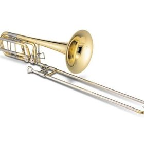 Jupiter JSL-740L Bas Trombon