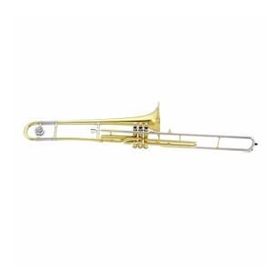 Jupiter JTB700V Pistonlu Trombon