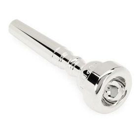 Jupiter JTR-TR15C Trampet Ağızlığı