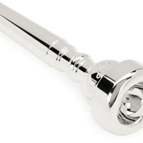 Jupiter JTR-TR15C Trampet Ağızlığı
