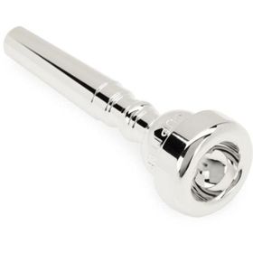 Jupiter JTR-TR15C Trampet Ağızlığı