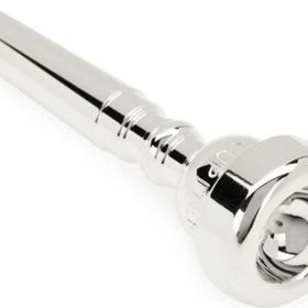 Jupiter JTR-TR15C Trampet Ağızlığı