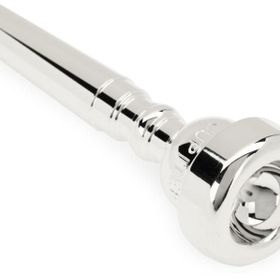 Jupiter JTR-TR15C Trampet Ağızlığı