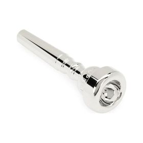 Jupiter JTR-TR15C Trampet Ağızlığı