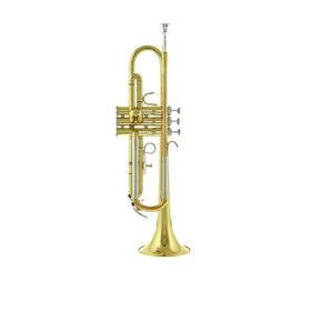 Jupiter JTR500Q Sib Trompet