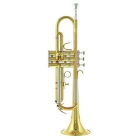 Jupiter JTR500Q Sib Trompet