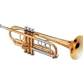 Jupiter JTR500Q Sib Trompet