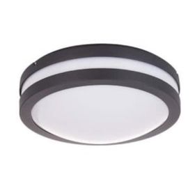 Jupiter JW700 AN Bahçe Aplik