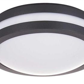 Jupiter JW700 AN Bahçe Aplik