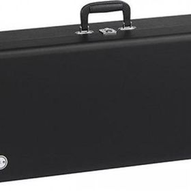 Jupiter KC-67XA-JU Tenor Saksafon Kutu