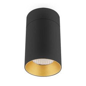Jupiter LC477 LED Sıva Üstü Tavan Armatürü