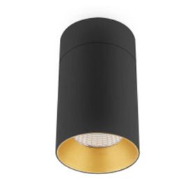 Jupiter LC477 LED Sıva Üstü Tavan Armatürü