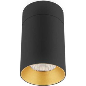 Jupiter LC477 LED Sıva Üstü Tavan Armatürü