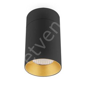 Jupiter LC477 LED Sıva Üstü Tavan Armatürü