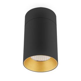 Jupiter LC477 LED Sıva Üstü Tavan Armatürü