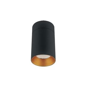 Jupiter LC477 LED Sıva Üstü Tavan Armatürü