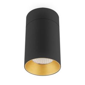 Jupiter LC477 LED Sıva Üstü Tavan Armatürü