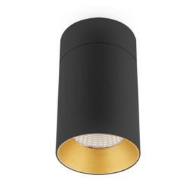 Jupiter LC477 LED Sıva Üstü Tavan Armatürü