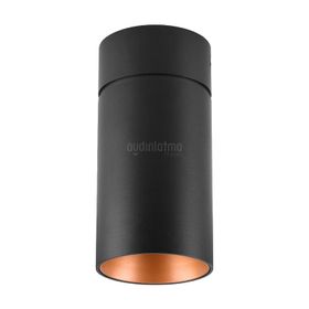 Jupiter LC477 LED Sıva Üstü Tavan Armatürü