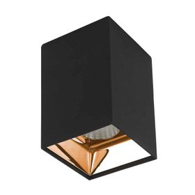 Jupiter LC601 Sıva Üstü LED Tavan Armatürü