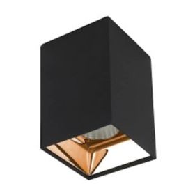 Jupiter LC601 Sıva Üstü LED Tavan Armatürü